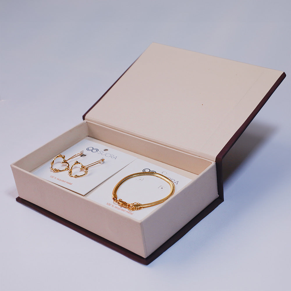 Everlasting Love Box