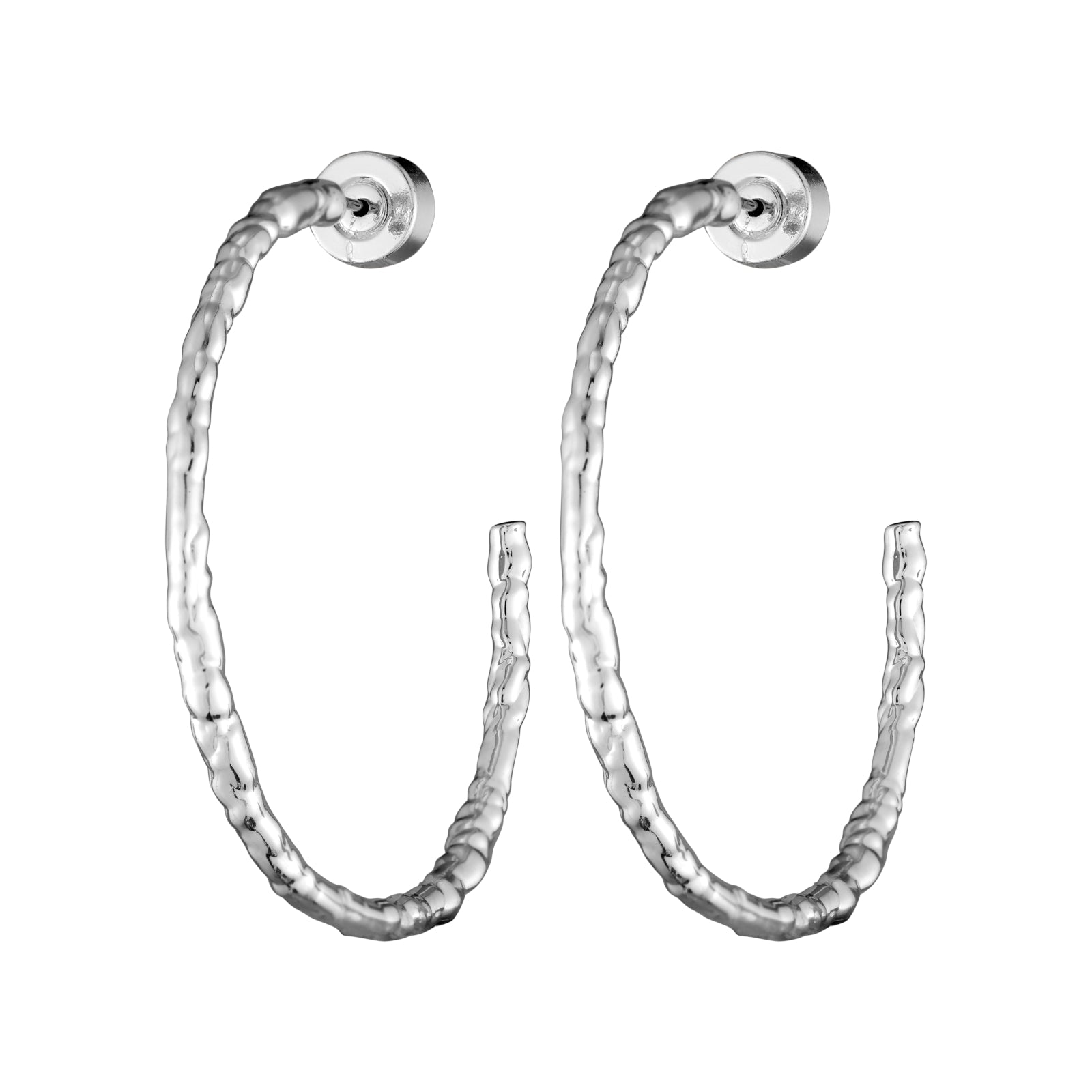 Vela Arc Hoops