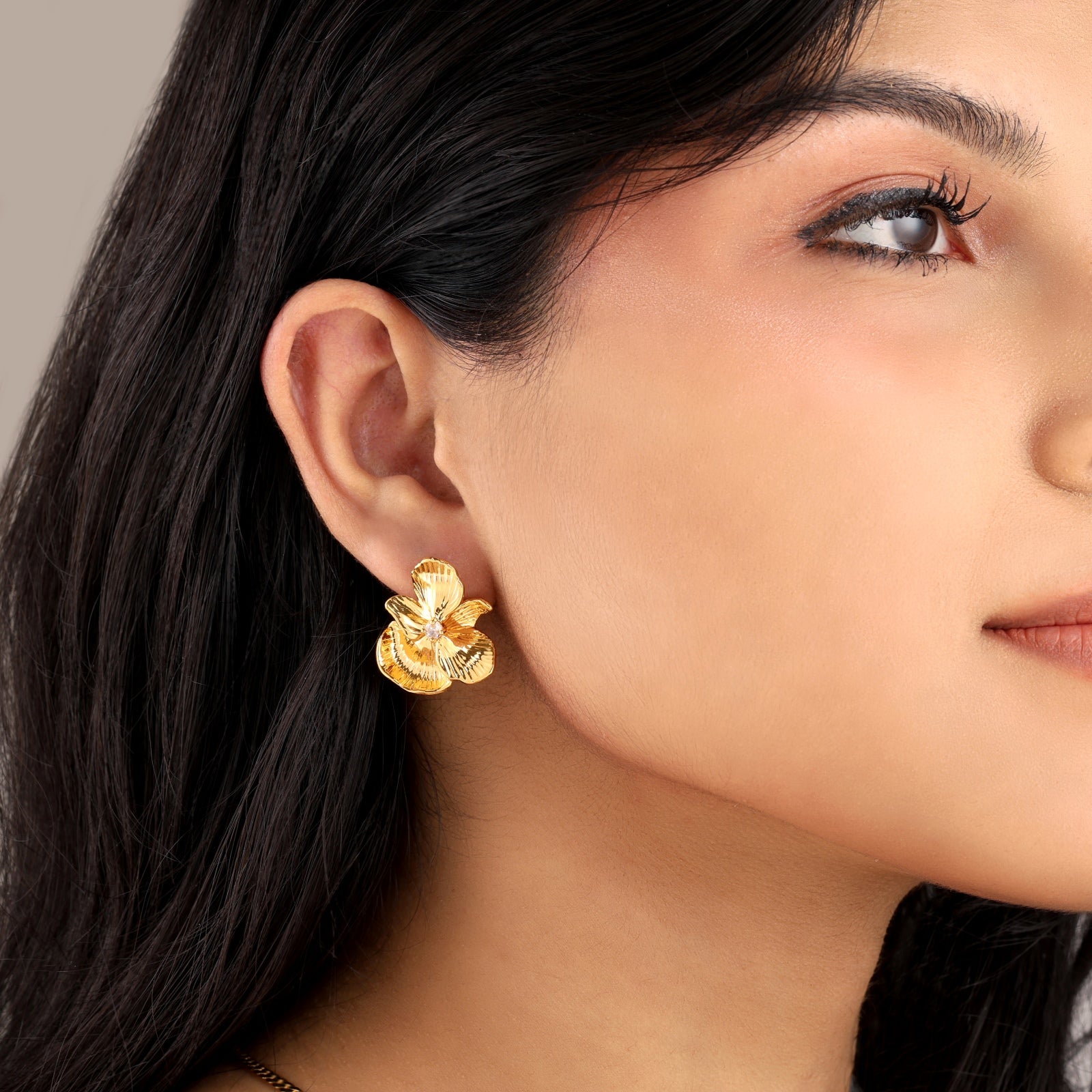 Impression of Blossom