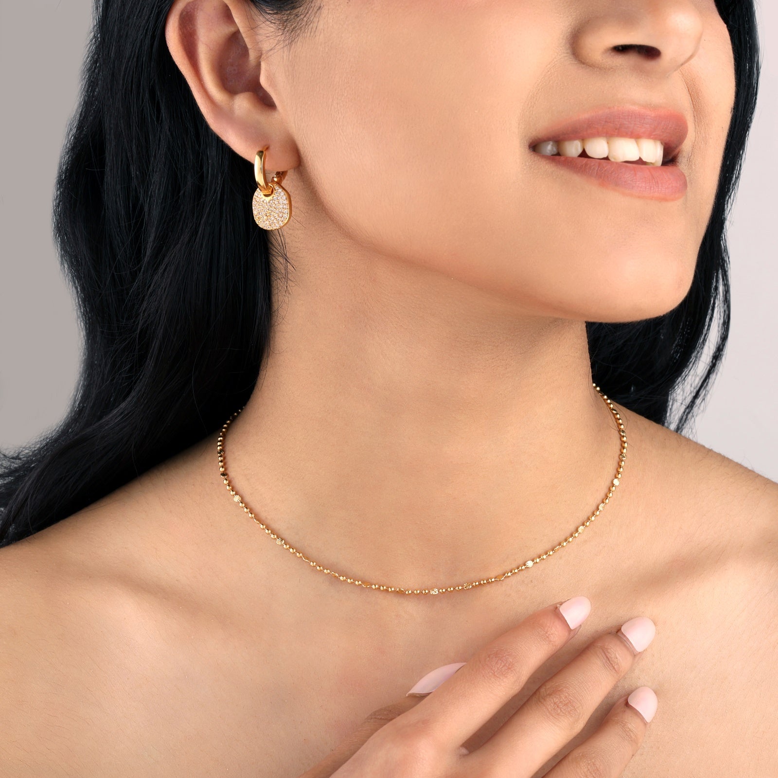 The Ever After Love Box