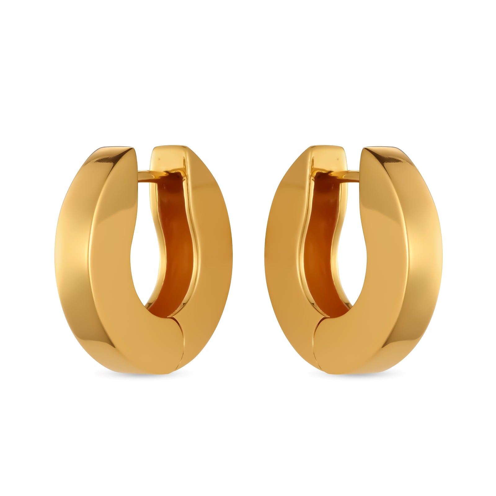 Arc of Light Huggies