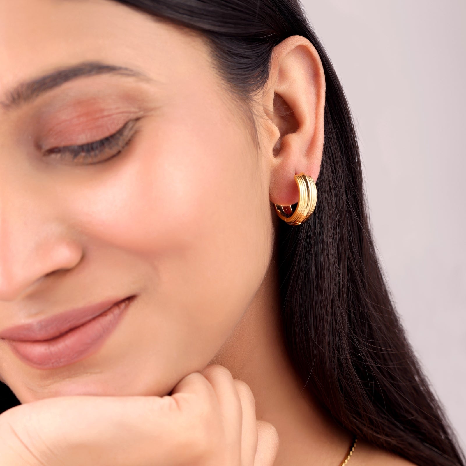 Stellar Snap Huggies