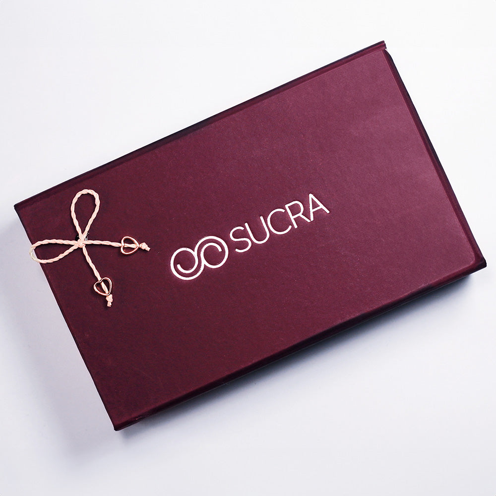 Whispers of Love Box