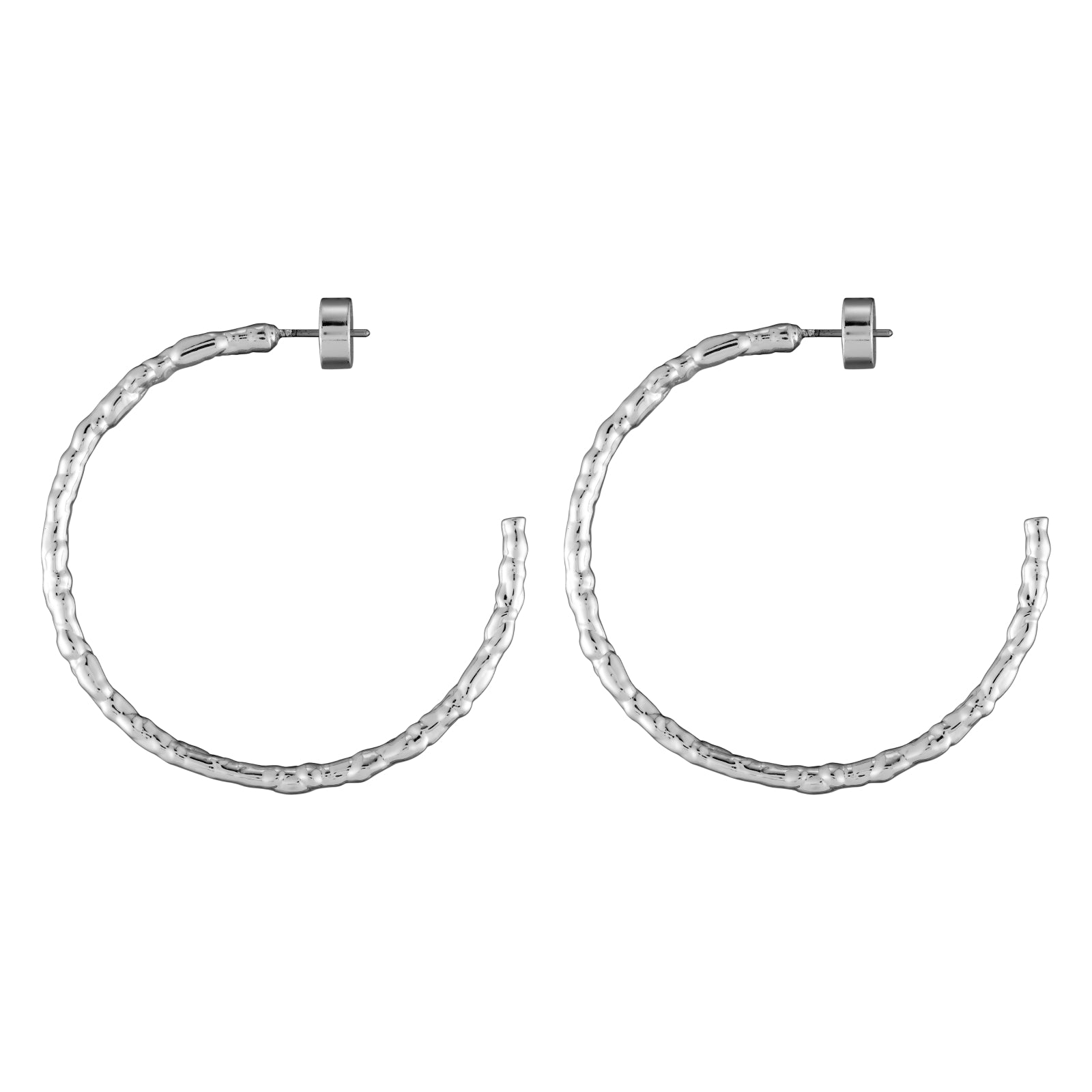 Vela Arc Hoops