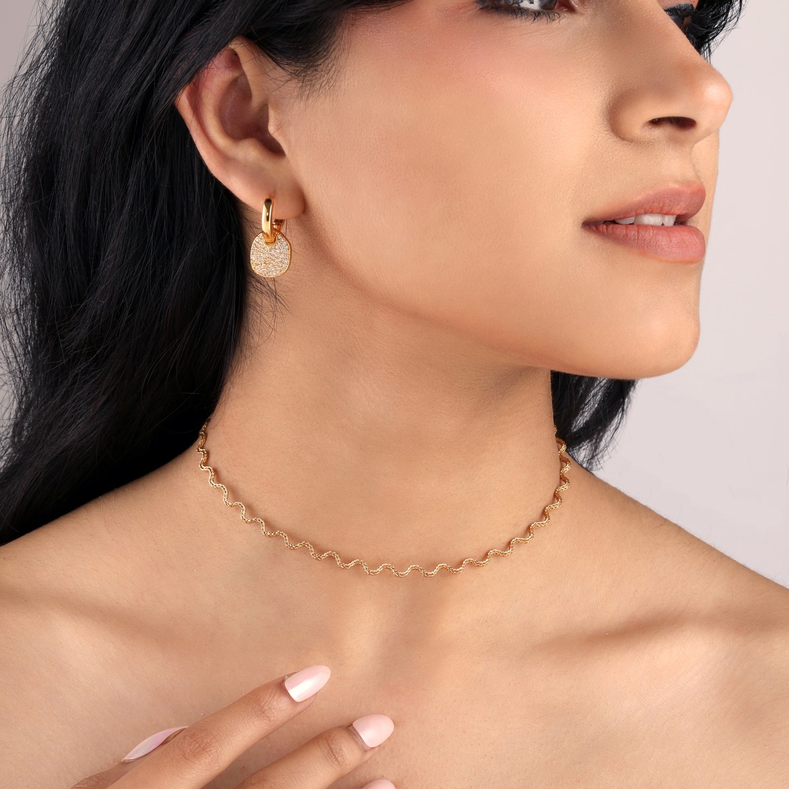 Lover's Paradise Box