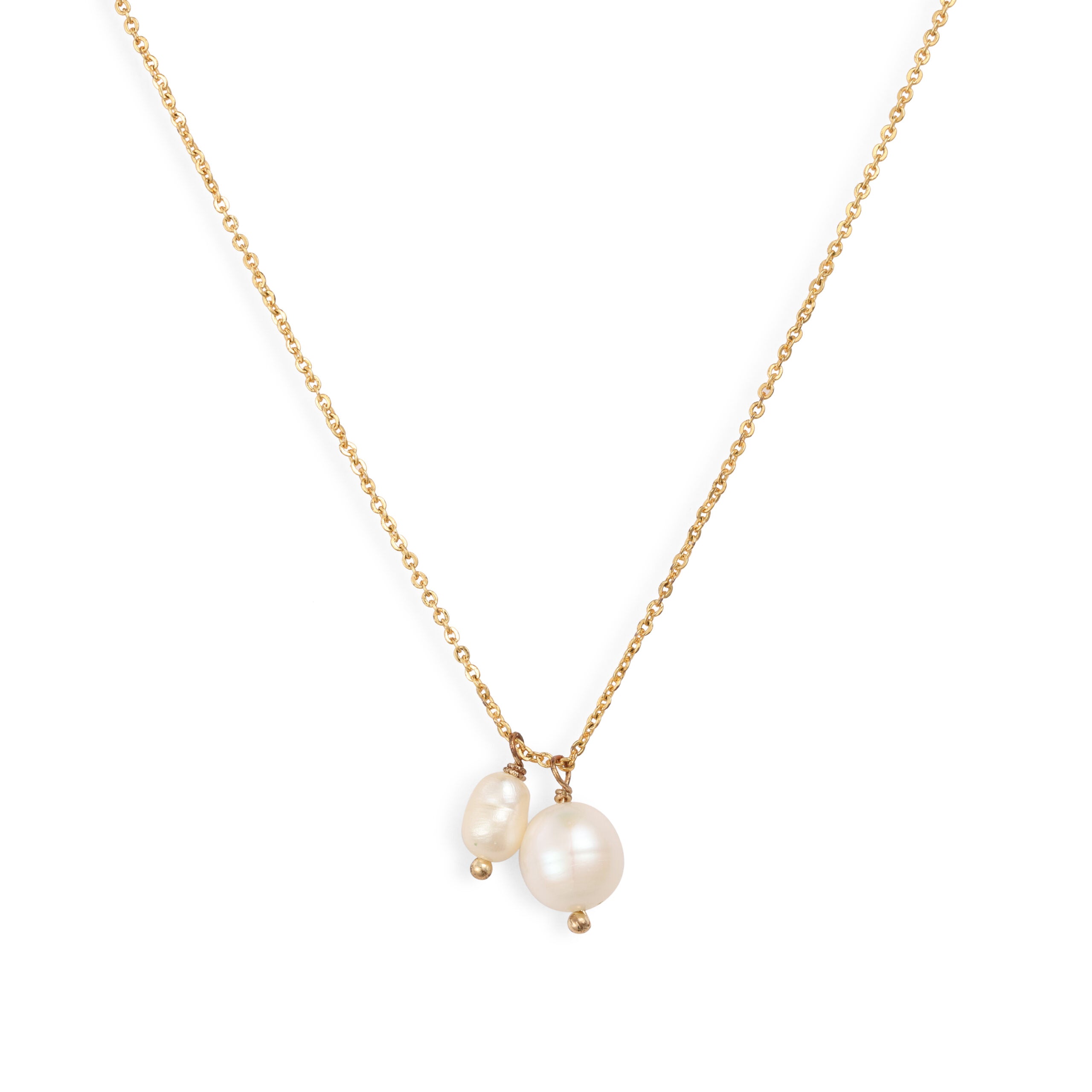 The Ever After Love Box