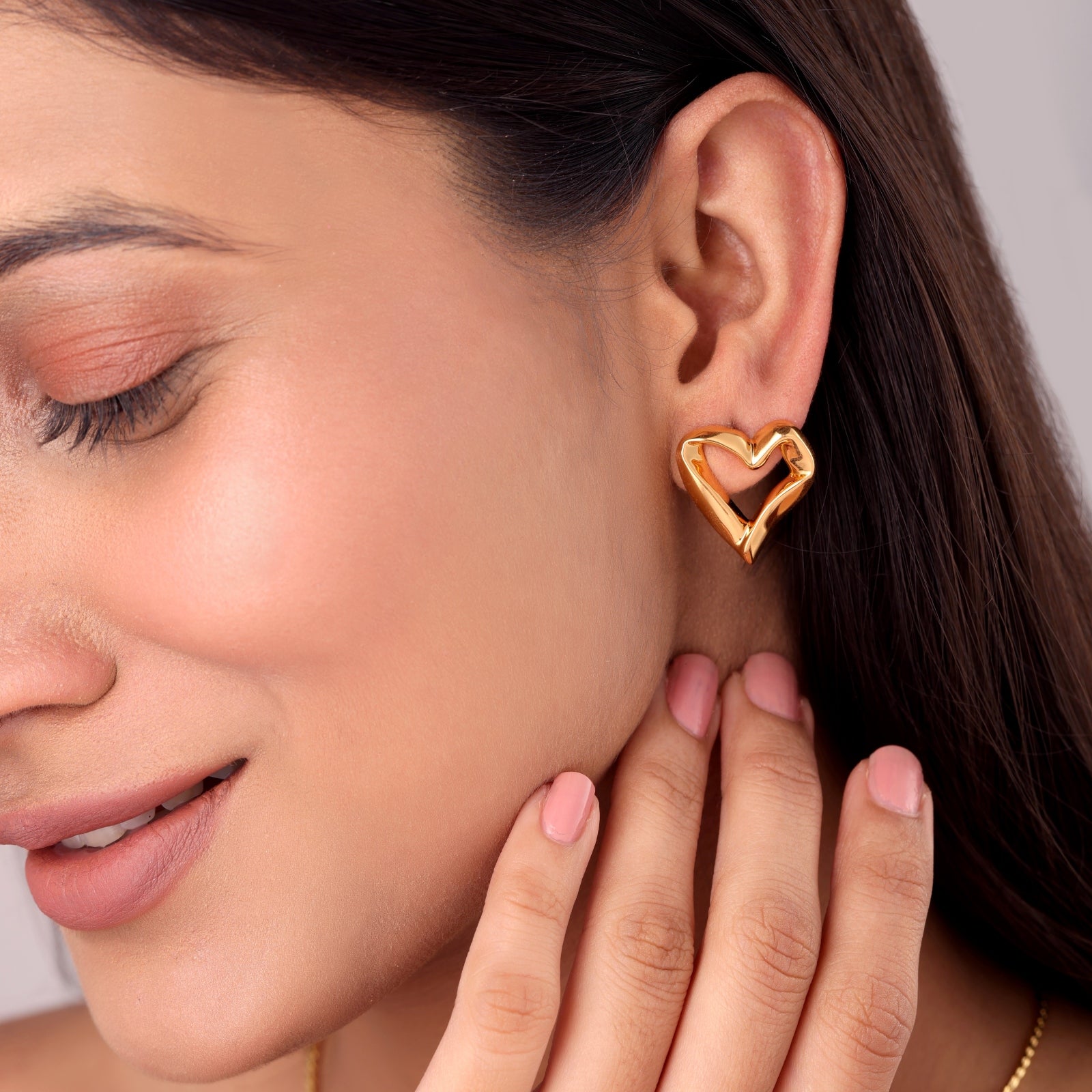 Whispers of Love Box