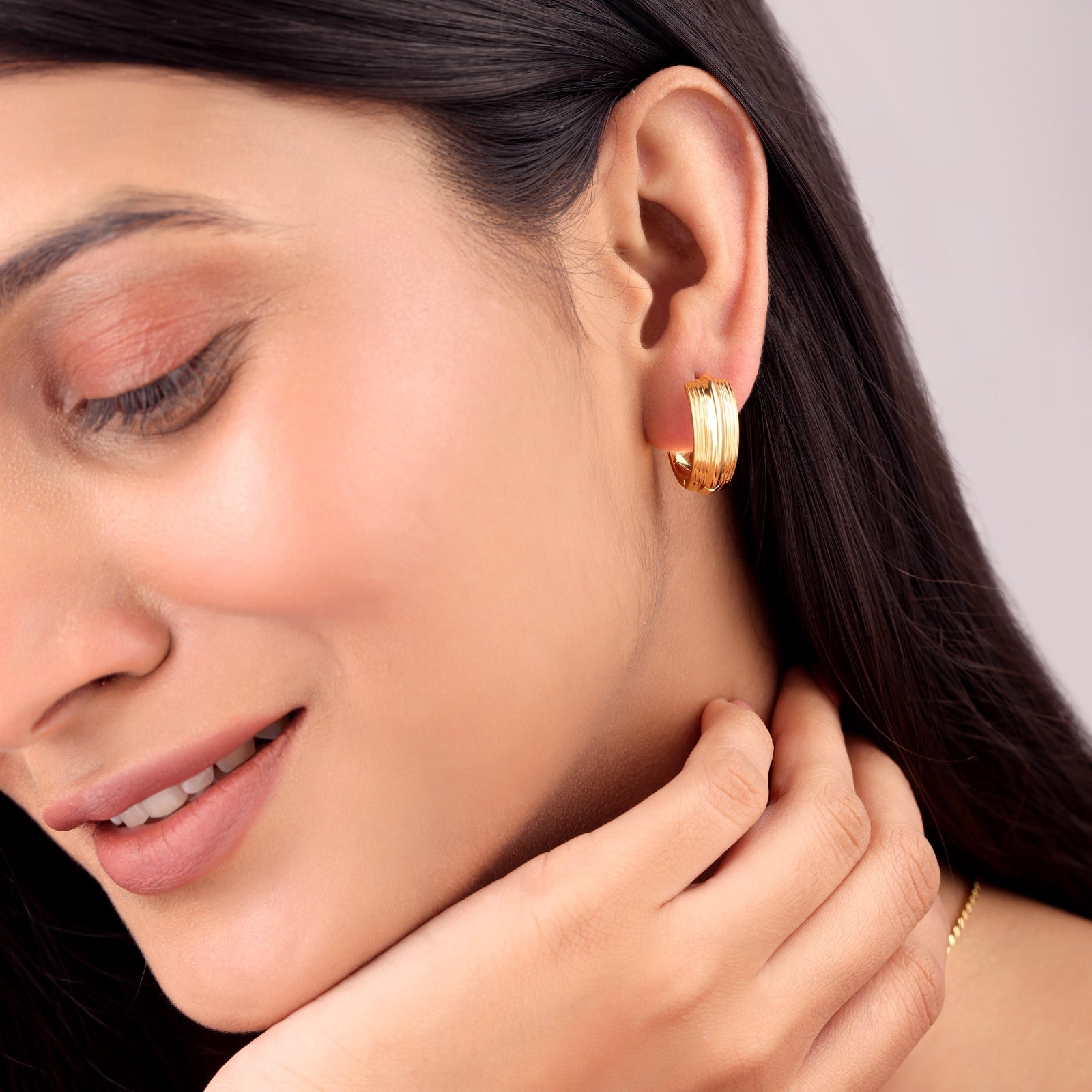 Stellar Snap Huggies