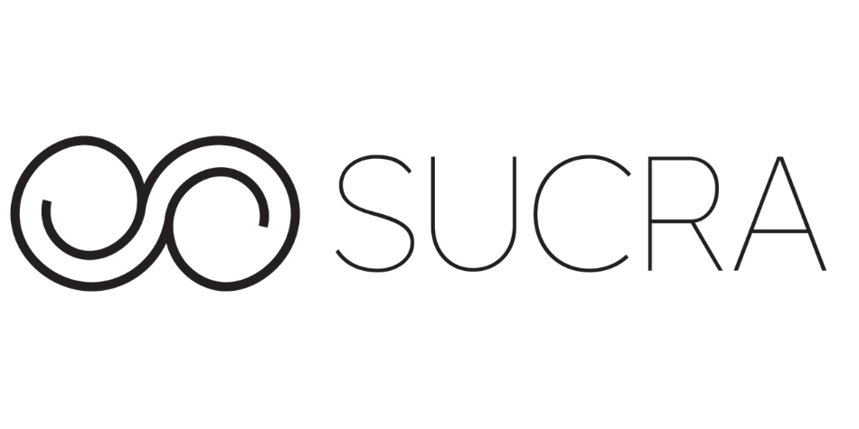 Sucra Luxe