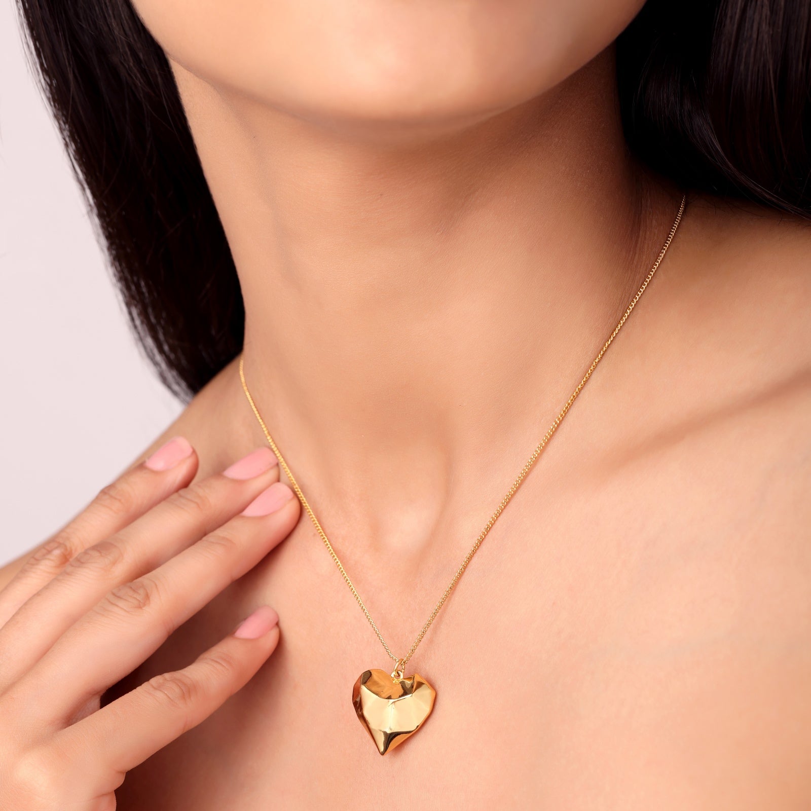 Whispers of Love Box