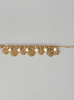 SL-BR-0825-ACB-GD-01-1