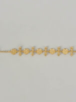 SL-BR-0825-EML-GD-01-1