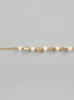 SL-BR-0825-ENP-GD-01-1