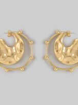 SL-ER-0825-COE-GD-01-1