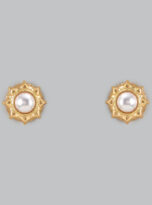 SL-ER-0825-CRS-GD-01-1