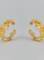 SL-ER-0825-GBE-GD-01-1