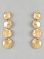 SL-ER-0825-GCD-GD-01-1