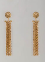 SL-ER-0825-GDE-GD-01-1