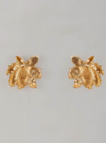 SL-ER-0825-GOB-GD-01-1