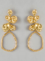 SL-ER-0825-GOD-GD-01-1