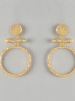 SL-ER-0825-GOE-GD-01-1