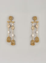 SL-ER-0825-GRP-GD-01-1