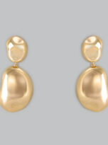 SL-ER-0825-MGE-GD-01-1