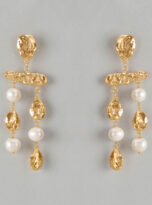 SL-ER-0825-MPC-GD-01-1