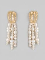 SL-ER-0825-ODD-GD-01-1