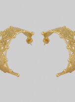 SL-ER-0825-RCH-GD-01-1