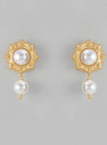 SL-ER-0825-RPS-GD-01-1