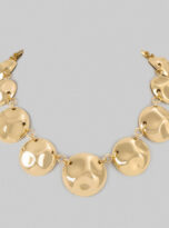 SL-NL-0825-GAD-GD-01-1