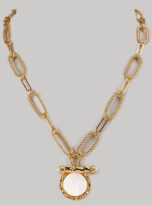 SL-NL-0825-GHN-GD-01-1