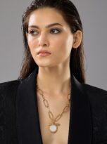 SL-NL-0825-GHN-GD-01-2