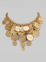 SL-NL-0825-GMN-GD-01-1