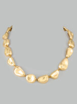 SL-NL-0825-GPL-GD-01-1